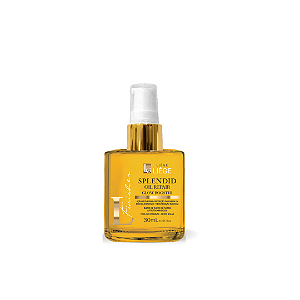 SPLENDID OIL REPAIR 30 ML