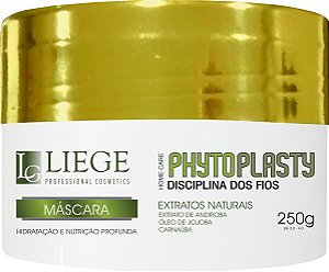 MÁSCARA PHYTOPLASTY 250G