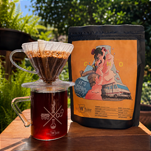Kit Método V60