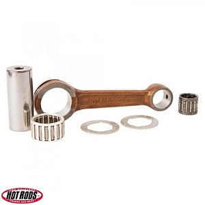 Kit Biela Hot Rods Ktm 250 Exc 04/16 Ktm 300 Exc 04/16