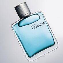Perfume Homem Natura Masculino 100 Ml - Loja Mania de Perfumes