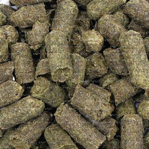 LUPULO FUGGLE EM PELLET 25g