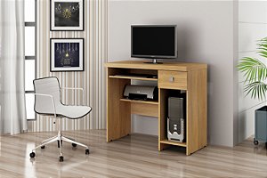 Mesa para Computador System Valde Móveis