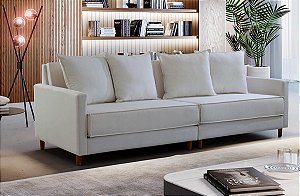 Estofado Aspen Living