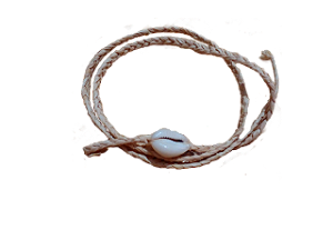 Contra Egum - Mãe Sereia