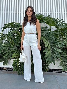 CONJUNTO MADALENA