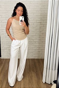 BLUSA LATIFA