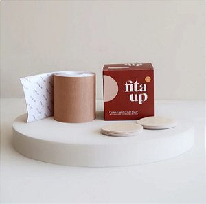 FITA UP