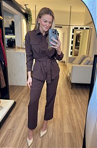 CONJUNTO ENRICA