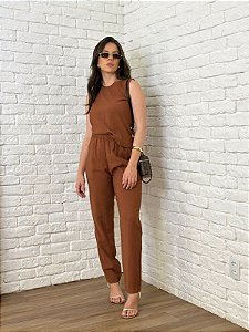 CONJUNTO BETÂNIA