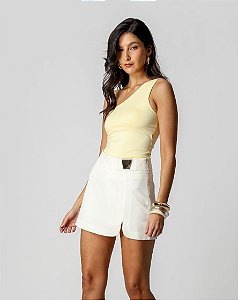 BLUSA BEBELA