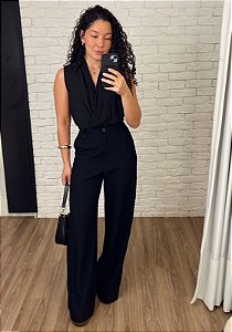 CALÇA LILIANA