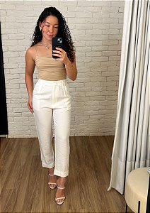 CALÇA VERONICA