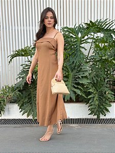 VESTIDO NOEMIA