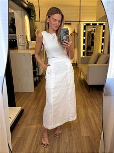 CONJUNTO TATIANE