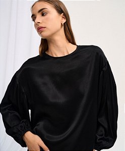 BLUSA JUSTINE