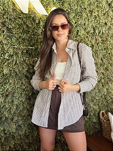 SHORT SAIA FELIPA
