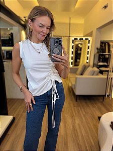 BLUSA GLADIS
