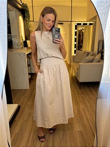 BLUSA SARAH