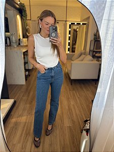 BLUSA MILEY