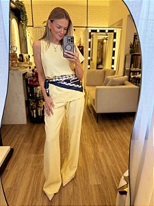 CONJUNTO ELARA