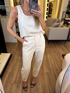 CONJUNTO TERENCE