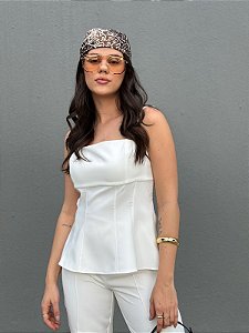 BLUSA MARLENE