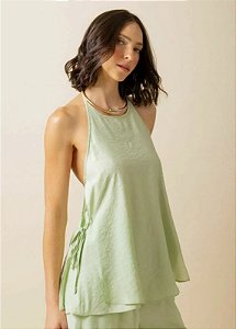 BLUSA ODETE