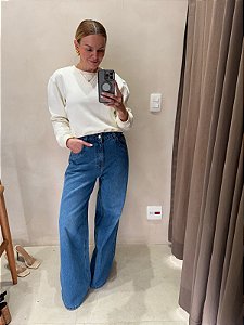 CALÇA NAIARA