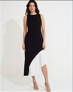 VESTIDO IOLANDA