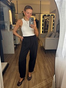 CALÇA PAULINE