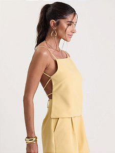 BLUSA NÁDIA