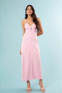 VESTIDO OHARA