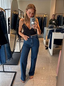 CALÇA URSULA
