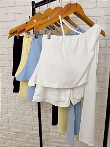 CONJUNTO JOLINA