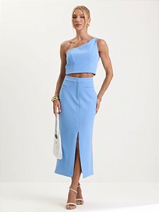 CONJUNTO HELENA