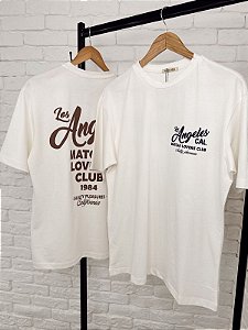 T-SHIRT HERA