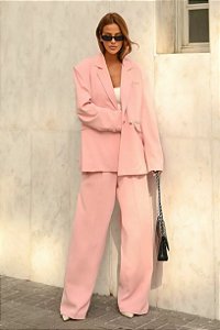 BLAZER AUGUSTA