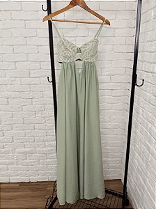 VESTIDO VERONA