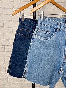 SHORTS LILIAN