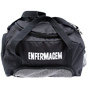 bolsa with name on it