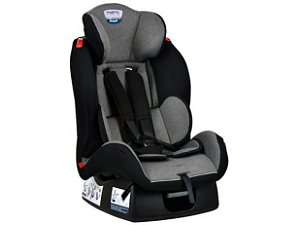 Cadeirinha de auto burigotto Clearance