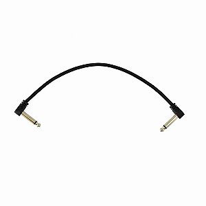 Cabo Para Pedal Santo Angelo 25cm Ninja P10 Blindado 0,82FT