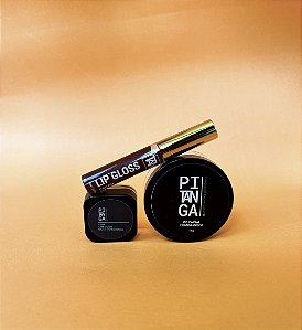 KIT NATAL - Glow diário