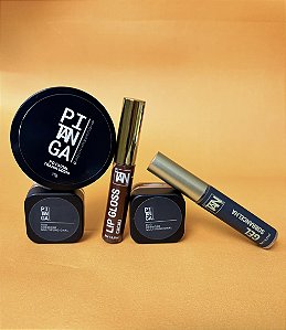 KIT NATAL - Presente perfeito