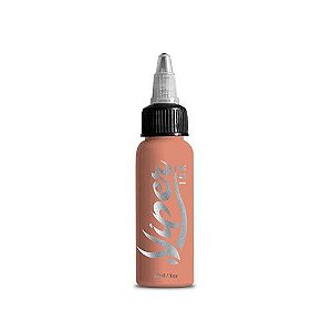 Viper Ink - Amazon - Citrus 30ml