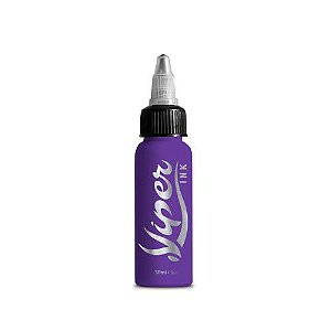Viper Ink - Amazon - Lavander 30ml