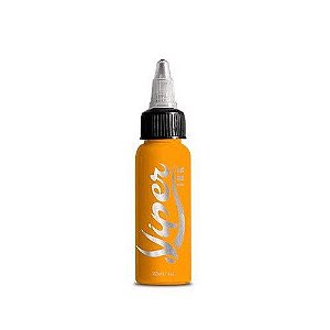 Viper Ink - Amazon - Ouro Líquido 30ml