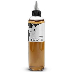 Electric Ink - Diluente 240ml