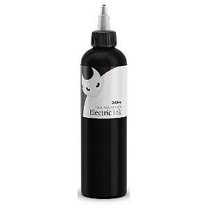 Electric Ink - Sumi 2 240ml